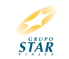 Grupo Star Viajes